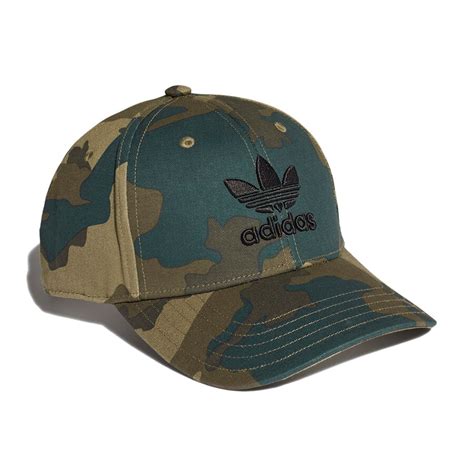 gorra adida original camuflada mercado libre|Gorra Adidas Camuflada Original .